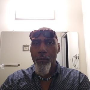 Meet your Posher, Alfonzo